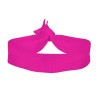 Magenta Blank