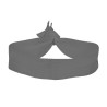 Light Gray Blank