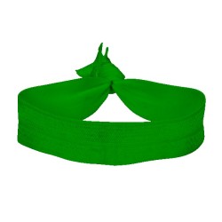 Kelly Green Blank