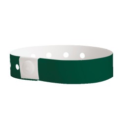 Forest Green Blank