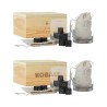Speakeasy Gift Set