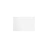 3" x 2" Rectangle Roll Labels