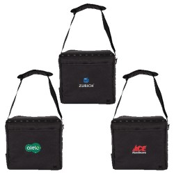 Basecamp Kern Peak Cooler