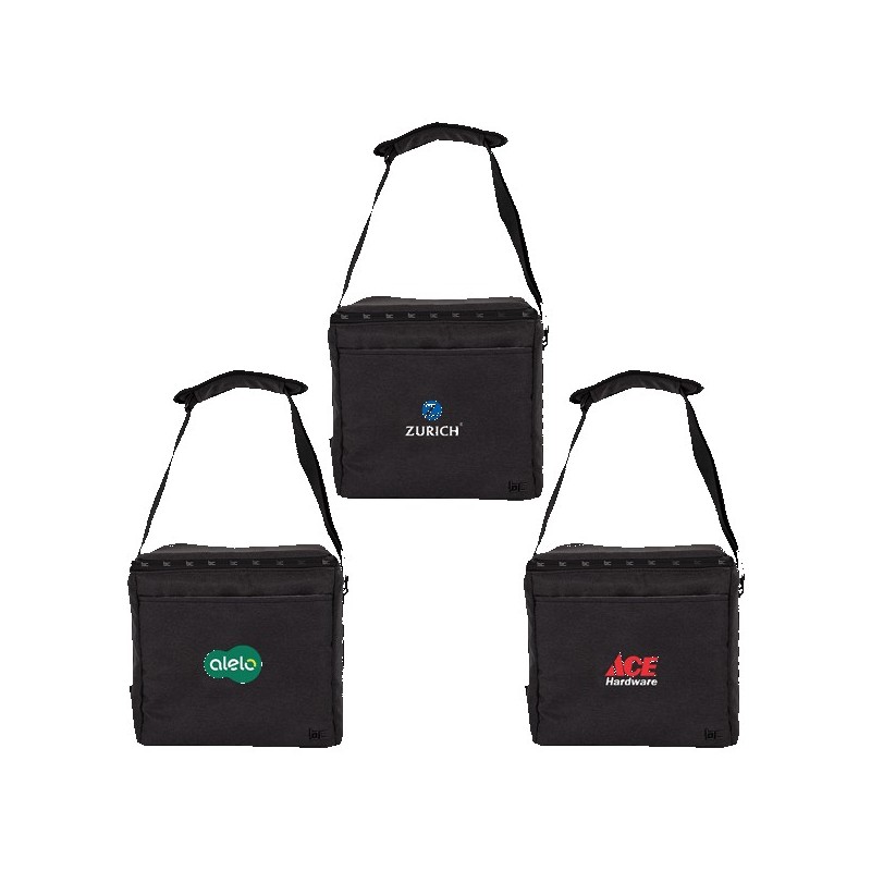 Basecamp Kern Peak Cooler