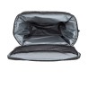 Charcoal Blank