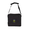 Basecamp Kern Peak Cooler
