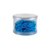 Blue Blank