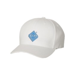 Flexfit 110C One Ten Pro-Formance