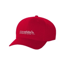 Flexfit 110C One Ten Pro-Formance