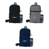 Daypack Recycled Sling Bag