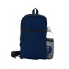 Daypack Recycled Sling Bag