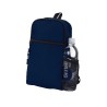 Navy Blank