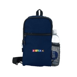 Navy Heat Transfer