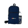 Navy Heat Transfer