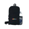 Black Heat Transfer