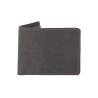Slate Gray Blank