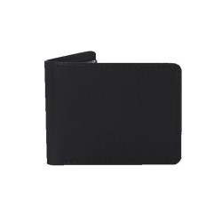 Black Blank