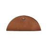 Piper Leather Cord Keeper