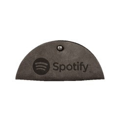 Slate Gray