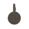 Slate Gray