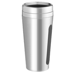 Silver Blank