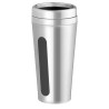Silver Blank