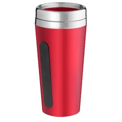 Red Blank