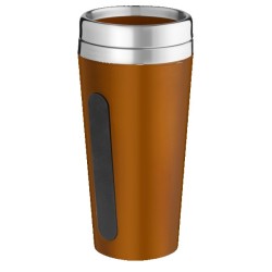 Orange Blank