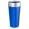 Blue Blank