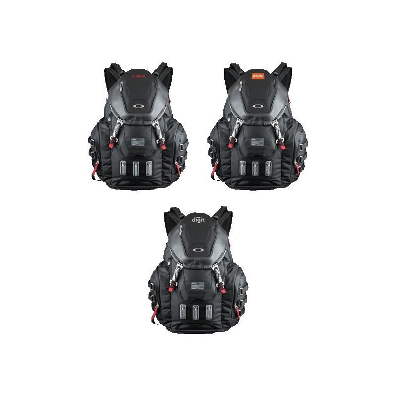 Oakley Kitchen Sink Backpack