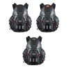 Oakley Kitchen Sink Backpack