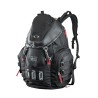 Oakley Kitchen Sink Backpack