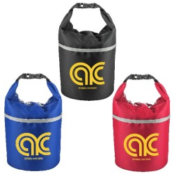 Hilltop Bucket Cooler Bag