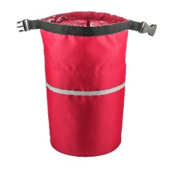 Hilltop Bucket Cooler Bag
