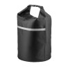 Black Blank