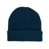 Basecamp Highland Knit Beanie