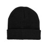 Black Blank