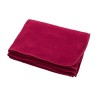 Micro Plush Coral Blanket