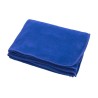 Royal Blue Blank