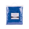 Royal Blue Blank
