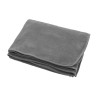 Gray Blank