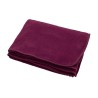 Burgundy Blank