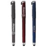Limerick Instant-Dry Gel Pen