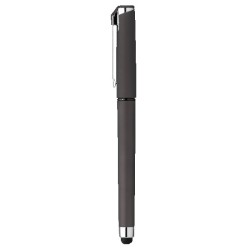 Limerick Instant-Dry Gel Pen