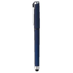 Blue Blank