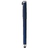 Blue Blank