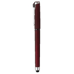 Merlot Blank