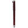 Merlot Blank