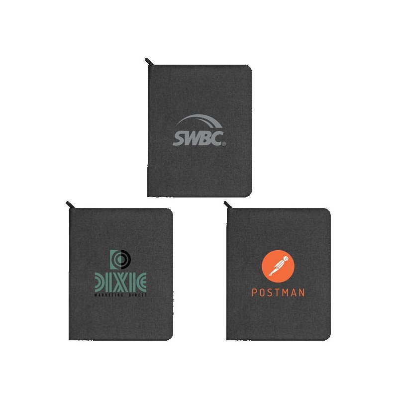 Cambridge Wireless Charging Portfolio