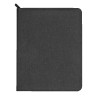 Charcoal Blank